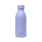 qwetch-icon-matt-glycine-bottle-500ml  - Qwetch Icon Matt Glycine Bottle 500ml 