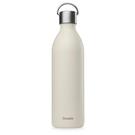 qwetch-active-matt-sand-bottle-1000ml - Qwetch Active Matt Sand Bottle 1000ml