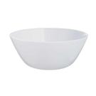 luminarc-zelie-salad-bowl-24cm - Luminarc Zelie Salad Bowl 24cm