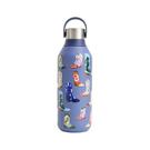 chillys-x-eleanor-bowmer-cowboy-boots-bottle-500ml - Chilly's x Eleanor Bowmer Cowboy Boots Bottle 500ml
