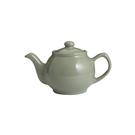 price-kensington-sage-green-2-cup-teapot - Price & Kensington Sage 2 Cup Teapot