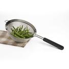 20cm-strainer-gg-oxo - OXO Good Grips Strainer 20cm