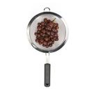 20cm-strainer-gg-oxo - OXO Good Grips Strainer 20cm