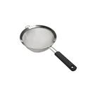 20cm-strainer-gg-oxo - OXO Good Grips Strainer 20cm
