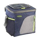 thermos-24-can-cooler-bag-radiance-navy - Thermos Radiance 24 Can Cooler Navy