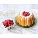 nordicware-anniversary-bundt-pan-6-cup - Nordic Ware Anniversary Bundt Pan 6 Cup