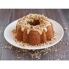 nordicware-anniversary-bundt-pan-6-cup - Nordic Ware Anniversary Bundt Pan 6 Cup