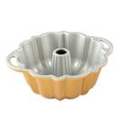 nordicware-anniversary-bundt-pan-6-cup - Nordic Ware Anniversary Bundt Pan 6 Cup
