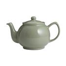 price-kensington-sage-green-6-cup-teapot - Price & Kensington Sage 6 Cup Teapot