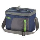 thermos-6-can-cooler-radiance - Thermos 6 Can Cooler Radiance