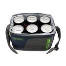 thermos-6-can-cooler-radiance - Thermos 6 Can Cooler Radiance