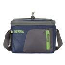 thermos-6-can-cooler-radiance - Thermos 6 Can Cooler Radiance
