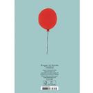 birthday-card-a-piece-of-cake-roger-la-borde - Birthday Card - A Piece Of Cake