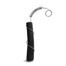 black-blum-active-charcoal-water-filter-and-coil - Black & Blum Active Charcoal Filter & Coil