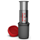 AeroPress-Go-travel-coffee-maker - AeroPress Go Coffee Maker