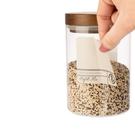 again-jar-labels-blank - &Again Blank Jar Labels