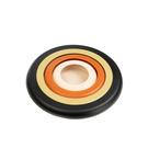 again-reusable-silicone-jar-covers-food-covers - &Again Jar & Food Silicone Covers