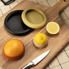again-reusable-silicone-jar-covers-food-covers - &Again Jar & Food Silicone Covers