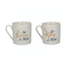 V&A-Alice-in-wonderland-his-and-hers-can-mugs-set - Alice In Wonderland His & Hers Mugs Set