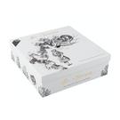 V&A-Alice-in-wonderland-3-tier-cake-stand - Alice In Wonderland 3-tier Cake Stand
