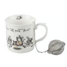V&A-Alice-in-wonderland-high-tea-gift-set - Alice In Wonderland High Tea Gift Set