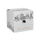 V&A-Alice-in-wonderland-high-tea-gift-set - Alice In Wonderland High Tea Gift Set