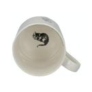 V&A-Alice-in-wonderland-can-mug - Alice In Wonderland Mug