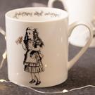 V&A-Alice-in-wonderland-can-mug - Alice In Wonderland Mug