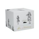 V&A-Alice-in-wonderland-can-mug - Alice In Wonderland Mug