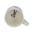 V&A-Alice-in-wonderland-mad-hatter-mug - Alice In Wonderland Mad Hatter Mug