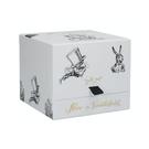 V&A-Alice-in-wonderland-mad-hatter-mug - Alice In Wonderland Mad Hatter Mug