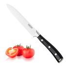 sabatier-professional-multipurpose-knife - Sabatier Professional All Purpose Knife