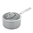 kuhn-rikon-allround-saucepan-16cm - Kuhn Rikon Allround Saucepan 16cm