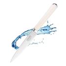 sabatier-professional-multipurpose-knife-12cm-cream - Sabatier Professional All Purpose Knife Cream 12.5cm