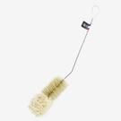 andree-jardin-angled-bottle-brush-decanter-brush - Andree Jardin Angled Wine Decanter Brush
