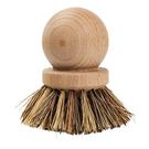 andree-jardin-traditional-saucepan-brush-beech-wood - Andree Jardin Traditional Pot Brush