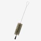 andree-jardin-bottle-brush-with-tip - Andree Jardin Bottle Brush & Tip