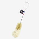 andree-jardin-champagne-flute-brush-bottle-brush - Andree Jardin Champagne Flute & Bottle Brush