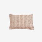 andree-jardin-copper-scouring-sponge - Andree Jardin Copper Scouring Sponge