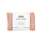 andree-jardin-copper-scouring-sponge - Andree Jardin Copper Scouring Sponge