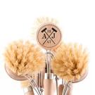 andree-jardin-traditional-dishwashing-up-brush - Andree Jardin Natural Dish Brush