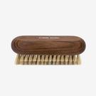 andree-jardin-natural-ash-wood-nail-brush - Andree Jardin Nail Brush Ash