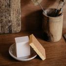 andree-jardin-natural-dishwashing-sponge-2pc - Andree Jardin Biodegradable Dish Sponges 2pc