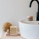 andree-jardin-wooden-soap-dish-beechwood - Andree Jardin Soap Dish Beech