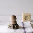 andree-jardin-traditional-saucepan-brush-beech-wood - Andree Jardin Traditional Pot Brush