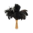 Andree-Jardin-small-feather-duster-ostrich - Andree Jardin Small Ostrich Feather Duster