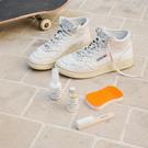 andree-jardin-sneaker-cleaning-kit-gift-set - Andree Jardin Sneaker Cleaning Kit