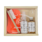 andree-jardin-sneaker-cleaning-kit-gift-set - Andree Jardin Sneaker Cleaning Kit