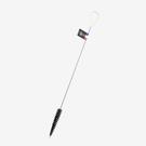 andree-jardin-straw-cleaning-brush-10-15mm - Andree Jardin Straw Brush Tapered 10-15mm