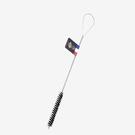 andree-jardin-straw-brush-10mm - Andree Jardin Straw Brush 10mm